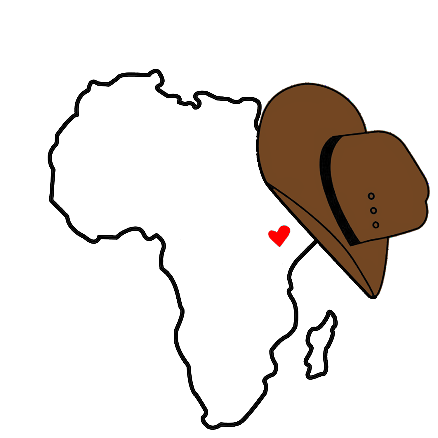 Mike Eden Ministries